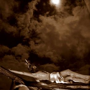 934140_1236581166370159_7059107148626780354_n