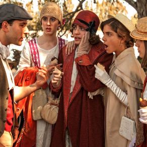 Boomerang-TV-esperanzas-renovacion-mirada_2027507253_9385202_660x371