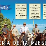 feria de la puebla 4 