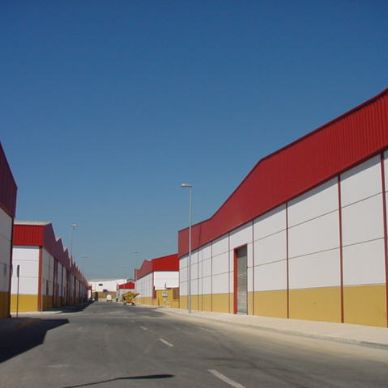 puebla_plgno_pompas_foto1