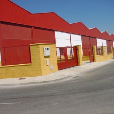 puebla_plgno_pompas_foto2