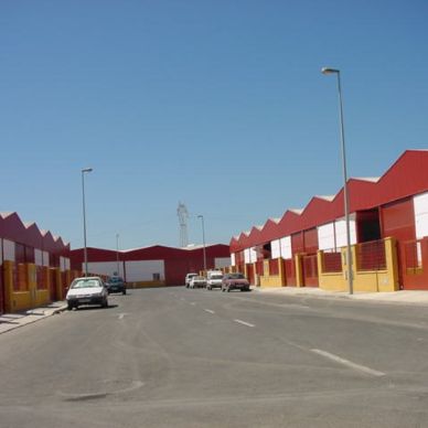 puebla_plgno_pompas_foto3