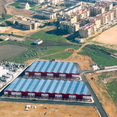 puebla_plgno_pompas_foto4