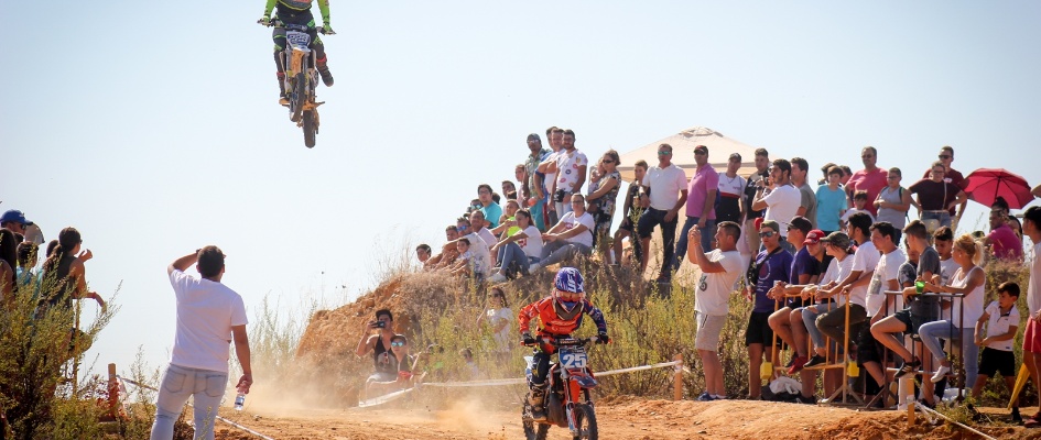 00_Andalucxa_Motocross.jpg