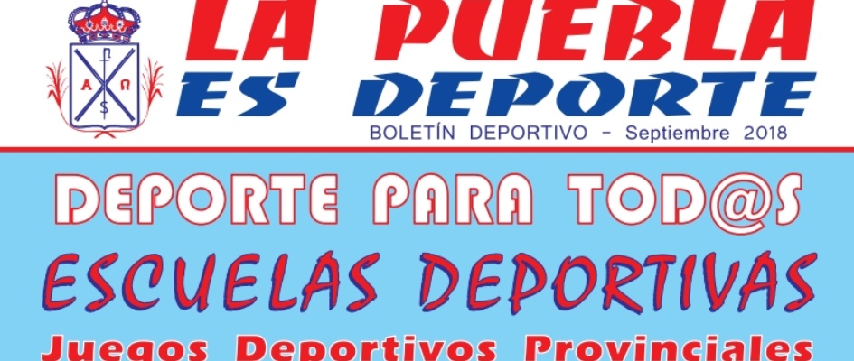 00_La_Puebla_es_Deporte_2018.jpg