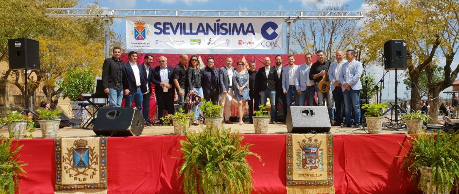 00_Primera_Semi_Sevillanxsima.jpg