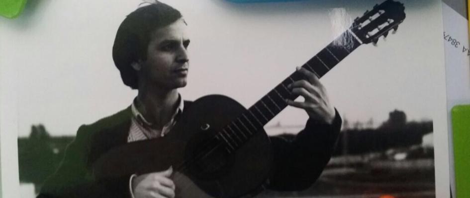 10838025_1380463782252086_805041433282588832_o