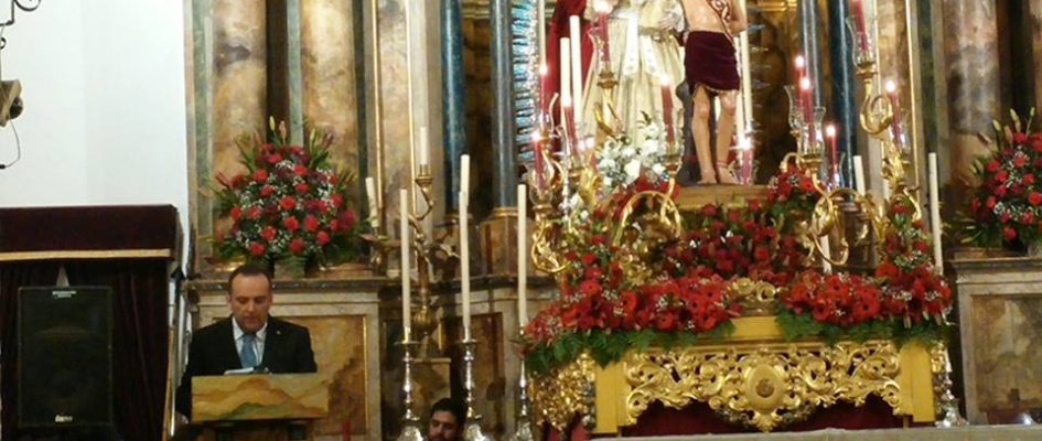 10926456_10205316852736719_1632849926912408881_n