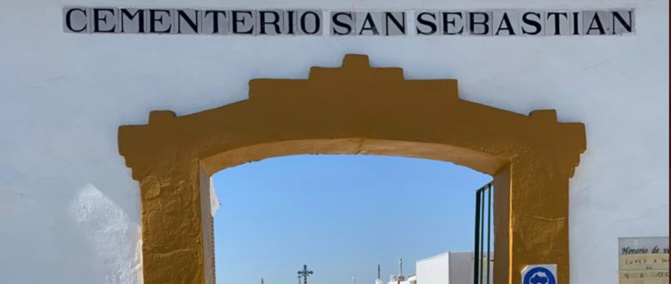 122032400_3478851448871738_8651693053247649710_o