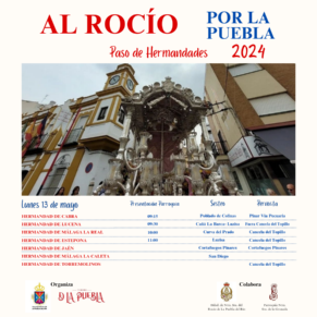 20240506_110103_0001