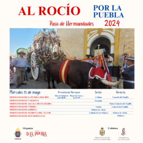 20240506_110103_0003