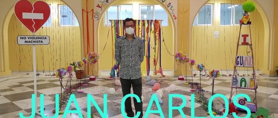 242047214_4418155704941303_1295975294263660100_n