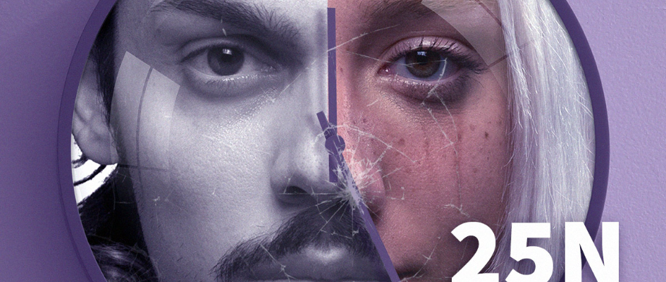 25N2020-DipuSevilla_1200x1200-Instagram