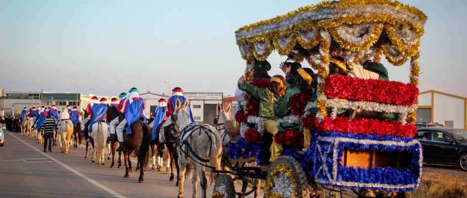 32645675058_a389d42170_o