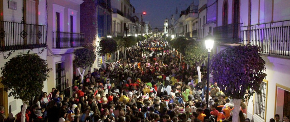 39322511455_0e7a5fe600_z