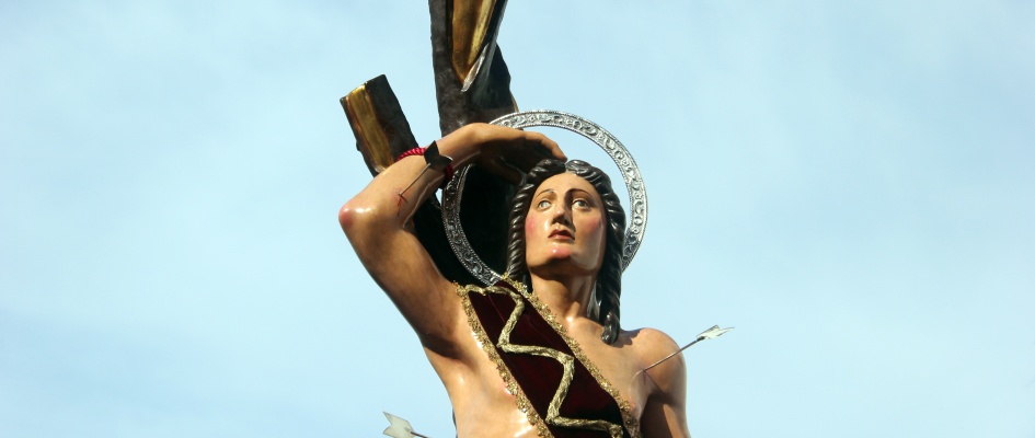 39836174801_7c345cbe28_o