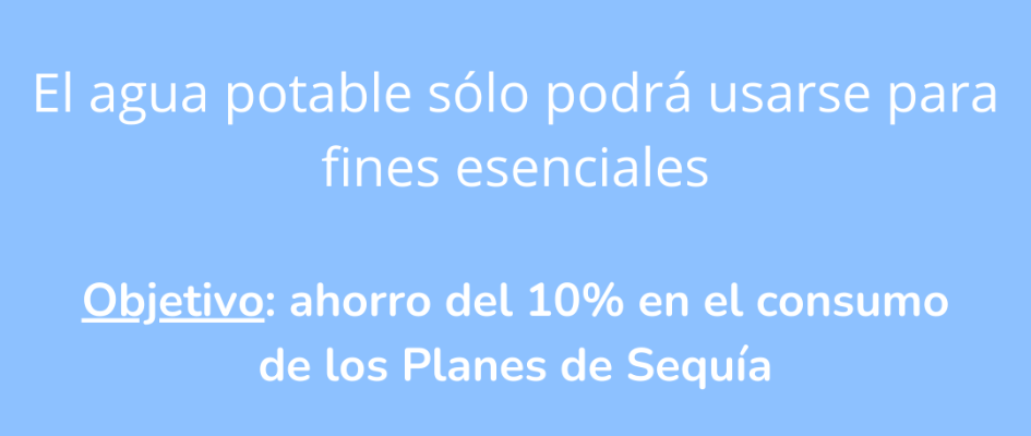 3_20231017_131545_0002