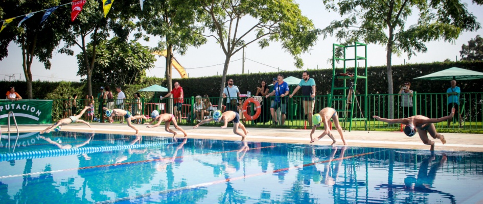 42072443720_a33e58bd47_k