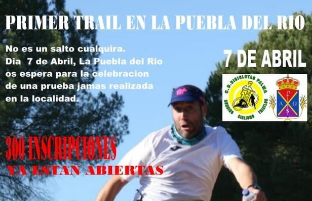 51556362_2073154919441405_9192098215309082624_n