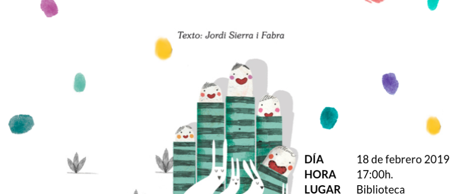 52097706_816884262008155_6377495138515550208_n