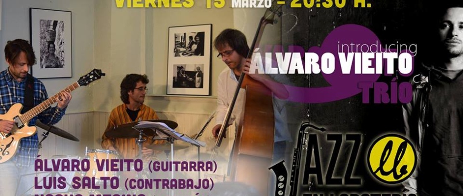 54435134_2076408895786776_3664715802050822144_n