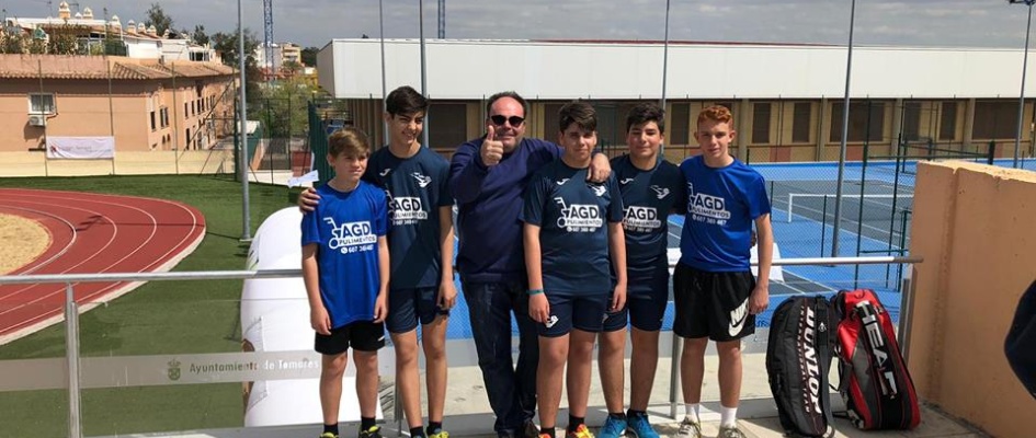 54522477_302441993762948_7242640653035765760_n