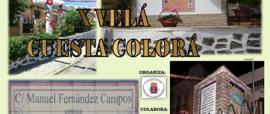 60338191_1260981707403717_1641156039443218432_n