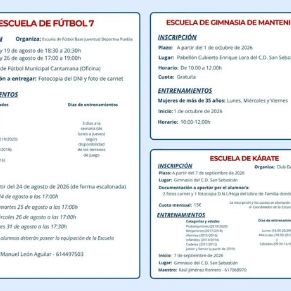 786898997_4260316277593826_6777199538364804465_n