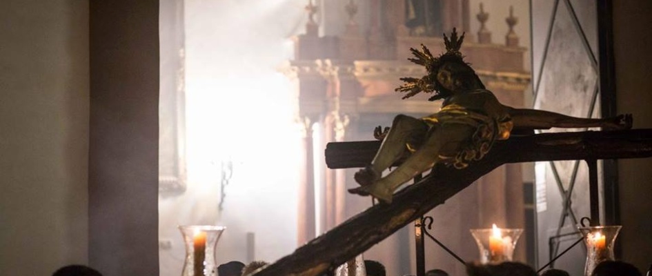 8388_1600491476645791_94687779732849734_n