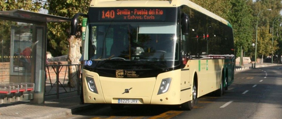 89551253_2757888857579669_6847804000276840448_o