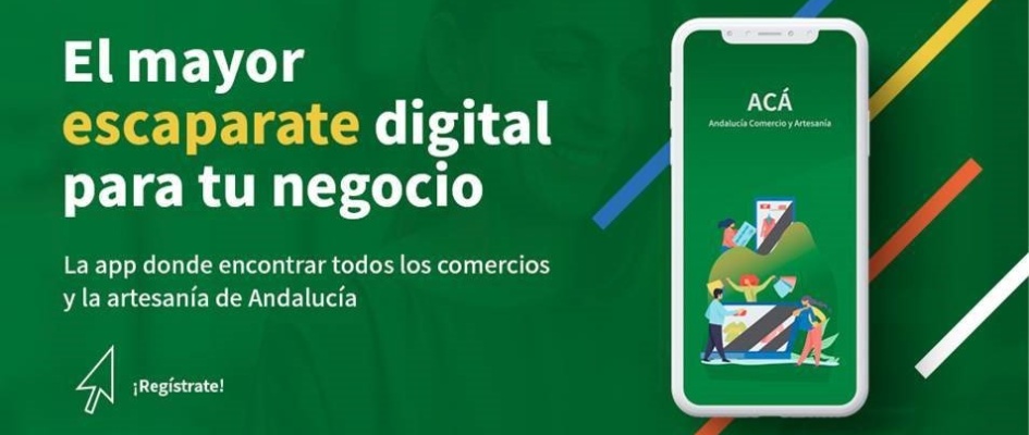 Aca¿_APP_visual_AED-1