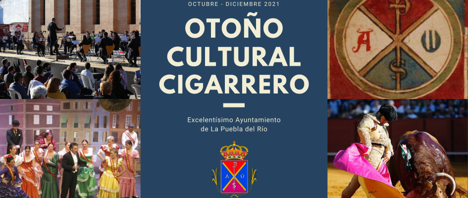 Azul Marino Collage de Fotos de Naturaleza Hombres Viaje Publicacio¿n de Twitter