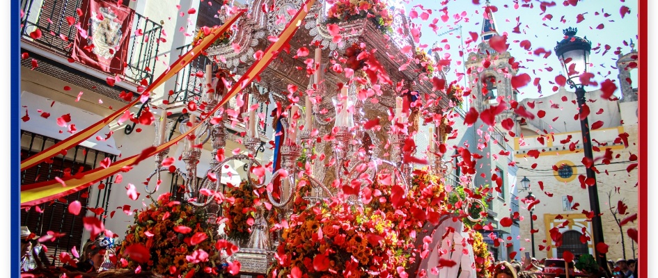 CARTEL COMPLETO VERSIÓN 1