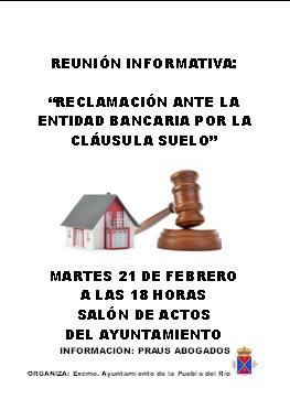 CARTEL REUNION21FEBRERO