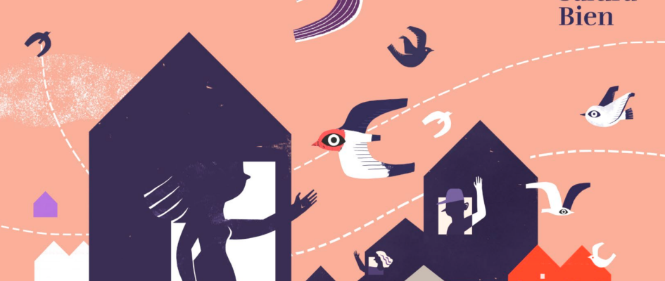 Captura de pantalla 2020-03-26 11.00.51