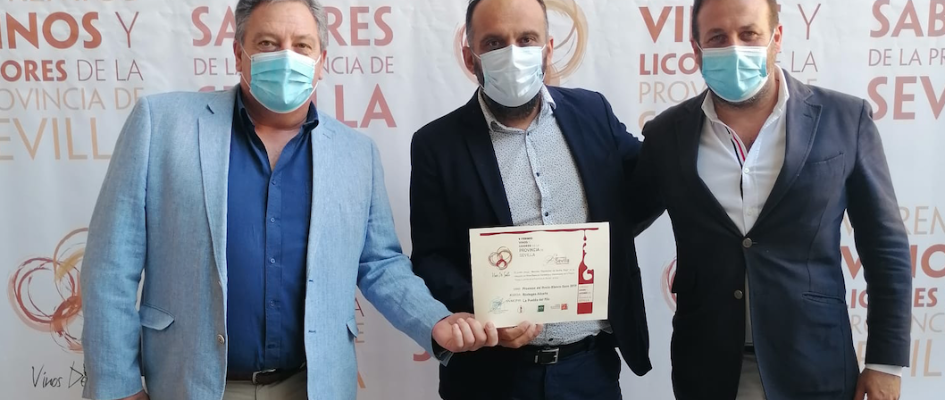 Captura de pantalla 2020-06-09 17.00.56