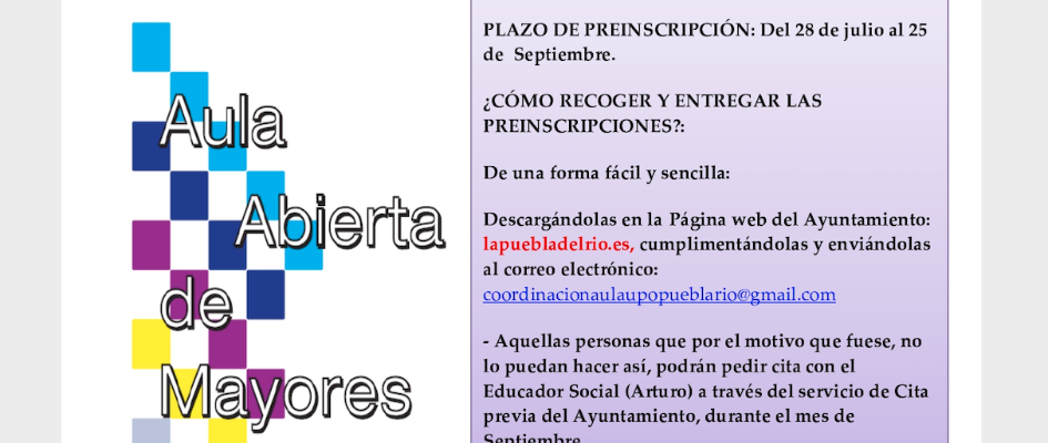 Captura de pantalla 2020-07-27 18.41.01