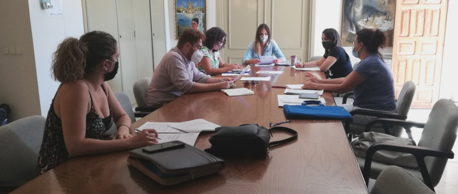 Captura de pantalla 2020-09-11 a las 11.40.14