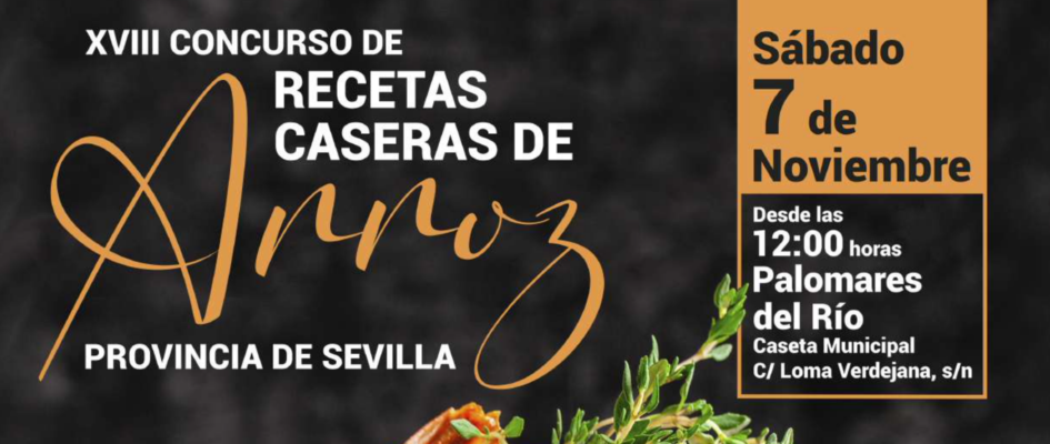 Captura de pantalla 2020-10-19 a las 13.39.47