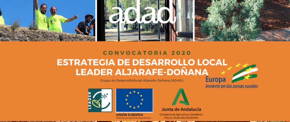 Captura de pantalla 2020-11-04 a las 9.13.32