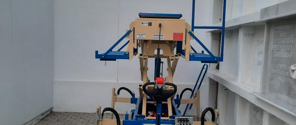 Captura de pantalla 2021-01-05 a las 10.35.54