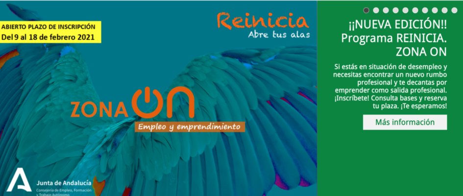 Captura de pantalla 2021-02-11 a las 9.13.15