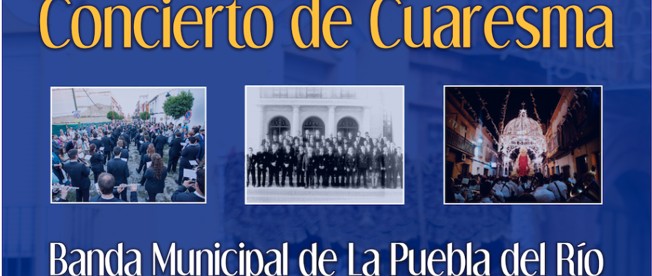 Captura de pantalla 2021-03-12 a las 12.47.03