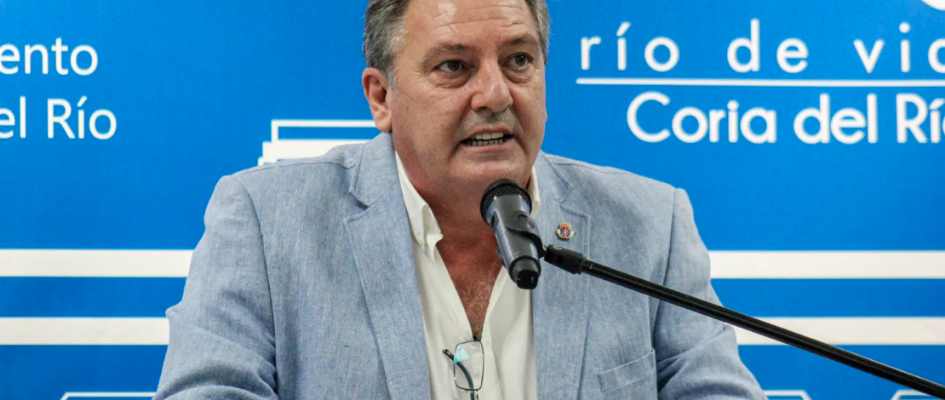 Captura de pantalla 2021-03-17 a las 12.55.33