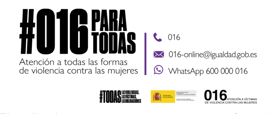 Captura de pantalla 2021-03-19 a las 13.15.49