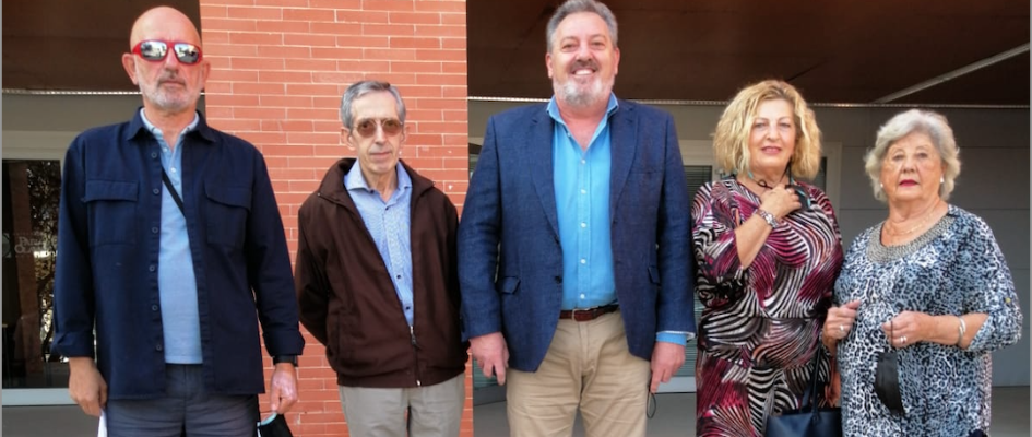 Captura de pantalla 2021-10-18 a las 18.01.04