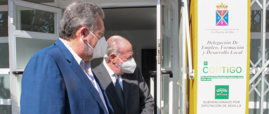 Captura de pantalla 2022-03-02 a las 17.51.10