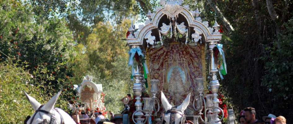 Captura de pantalla 2022-05-17 a las 18.48.10