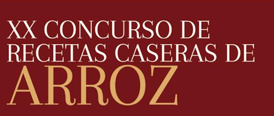 Captura de pantalla 2022-05-20 a las 10.06.59