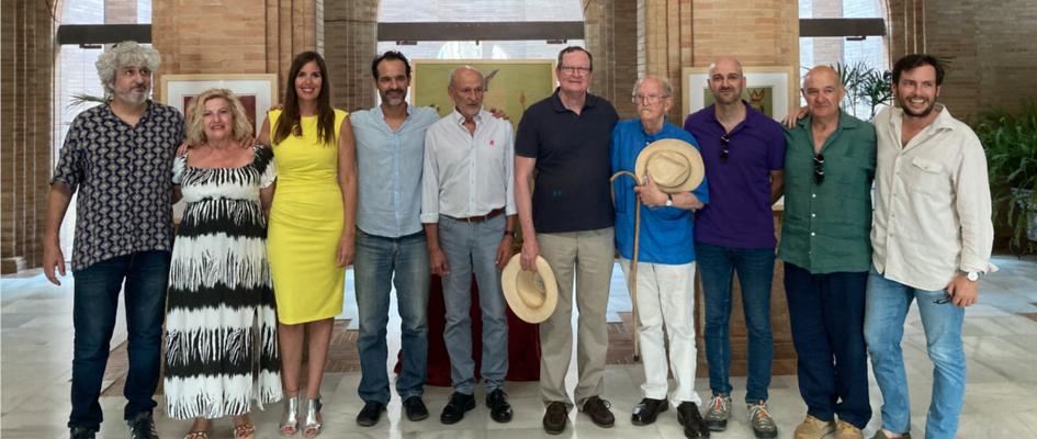 Captura de pantalla 2022-07-02 a las 12.19.41